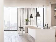 Appartamento in vendita di 107 m² in Via San Felice, 136
