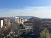 Appartamento in vendita di 107 m² in Via San Francesco...