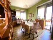 Appartamento in vendita di 107 m² in Via San Francesco...