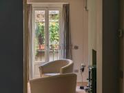 Appartamento in vendita di 107 m² in Via San Marco