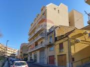 Appartamento in vendita di 107 m² in Via San Nicola, 36