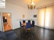 Appartamento in vendita di 107 m² in Via San Paolo della...
