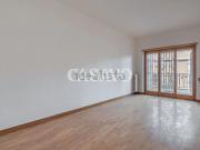 Appartamento in vendita di 107 m² in Via Sanzeno, 25