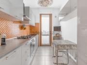 Appartamento in vendita di 107 m² in Via Sapri, 35 Appartamento in vendita di 107 m² in Via Sapri, 35