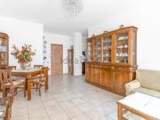 Appartamento in vendita di 107 m² in Via Sapri, 35