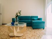 Appartamento in vendita di 107 m² in Via Sassari, 146