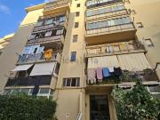 Appartamento in vendita di 107 m² in Via Scaglione...