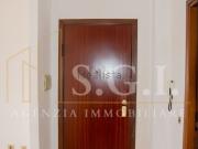 Appartamento in vendita di 107 m² in Via Scoglio del...