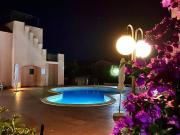 Appartamento in vendita di 107 m² in Via Sergio Leone, 18