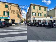 Appartamento in vendita di 107 m² in Via Sestri, 53