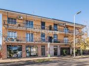 Appartamento in vendita di 107 m² in Via Seveso, 1