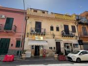 Appartamento in vendita di 107 m² in Via Sferracavallo, 92