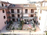 Appartamento in vendita di 107 m² in Via SIENA, 9