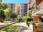 Appartamento in vendita di 107 m² in Via Sirio Corbari