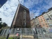 Appartamento in vendita di 107 m² in Via Sofonisba...