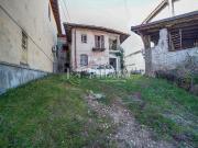 Appartamento in vendita di 107 m² in Via Stribiana, 14