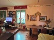 Appartamento in vendita di 107 m² in Via Sulmona, 11