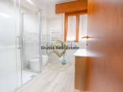 Appartamento in vendita di 107 m² in Via Taranto, 78