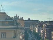 Appartamento in vendita di 107 m² in Via Taranto, 95 Appartamento in vendita di 107 m² in Via Taranto, 95