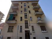 Appartamento in vendita di 107 m² in Via Tempio Pausania, 23