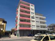 Appartamento in vendita di 107 m² in Via Tiburtina... Appartamento in vendita di 107 m² in Via Tiburtina...