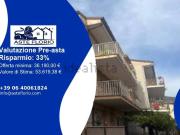 Appartamento in vendita di 107 m² in Via Tindari