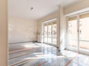 Appartamento in vendita di 107 m² in Via Tolero