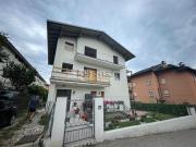 Appartamento in vendita di 107 m² in Via Tonelli