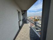 Appartamento in vendita di 107 m² in Via Tortona, 86