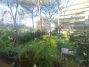 Appartamento in vendita di 107 m² in Via Trasaghis