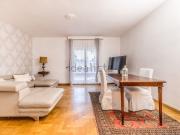 Appartamento in vendita di 107 m² in Via Trasaghis, 5