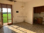 Appartamento in vendita di 107 m² in Via Trento, 295
