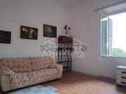 Appartamento in vendita di 107 m² in Via Trento, 40