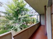 Appartamento in vendita di 107 m² in Via Trento, 72