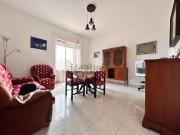 Appartamento in vendita di 107 m² in Via Trieste