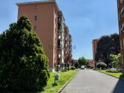 Appartamento in vendita di 109 m² in Via Ugo Betti, 51