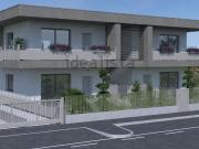 Appartamento in vendita di 107 m² in Via Ugo Foscolo