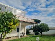 Appartamento in vendita di 107 m² in Via Ugo Foscolo