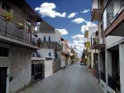 Appartamento in vendita di 107 m² in Via Ulivi