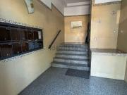 Appartamento in vendita di 107 m² in Via Umbria, 262