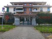 Appartamento in vendita di 107 m² in Via Unità d&apos...