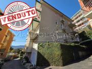 Appartamento in vendita di 107 m² in Via Val di Sole, 1