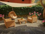 Appartamento in vendita di 107 m² in Via Val di Sole, 1