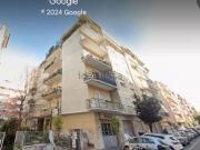 Appartamento in vendita di 107 m² in Via Val Sillaro, 5