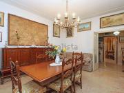 Appartamento in vendita di 107 m² in Via Valdichiana