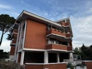 Appartamento in vendita di 107 m² in Via Valerico Laccetti