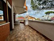 Appartamento in vendita di 107 m² in Via Valerico Laccetti