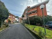 Appartamento in vendita di 107 m² in Via Valerico Laccetti