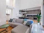 Appartamento in vendita di 107 m² in Via Valparaiso, 7