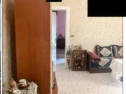 Appartamento in vendita di 107 m² in Via Vecchia San Sperato